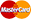 оплата через mastercart