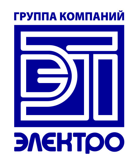 Группа компаний "Электро". Официальный сайт