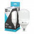 Отзыв Владимир для Лампа светодиодная LED-HP-PRO 25Вт 230В E27 4000К 2250Лм ASD