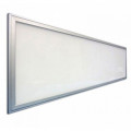 Led(Светодиодные) для общественных, офисных помещений Led(Светодиодные) для общественных, офисных помещений