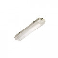 Led(Светодиодные) промышленные герметичные светильники Led(Светодиодные) промышленные герметичные светильники