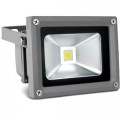 Led(Светодиодные) прожекторы Led(Светодиодные) прожекторы