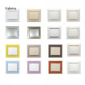 LEGRAND серия VALENA