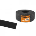 Черная