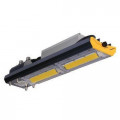 Led(Светодиодные) консольные светильники Led(Светодиодные) консольные светильники
