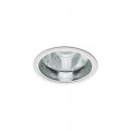 Светильники Downlight (технолюкс/foton) Светильники Downlight (технолюкс/foton)