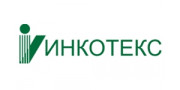Инкотекс
