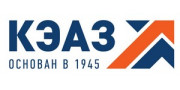 КЭАЗ