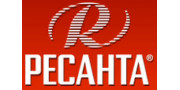 Ресанта