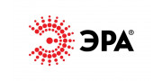 ЭРА