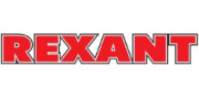 Rexant