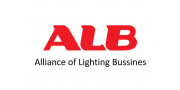 ALB