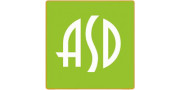 ASD