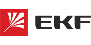 EKF