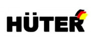 Huter