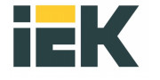 IEK